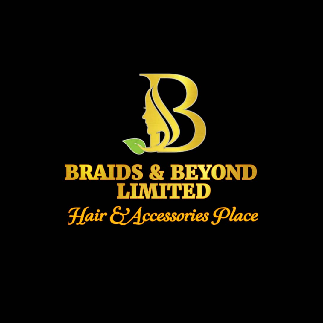 Braids & Beyond Limited